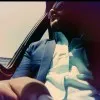Mohamed Yehia