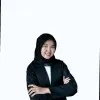 Mahalia Nurhidayanti