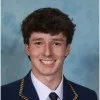 Connor Boyd