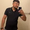 Fabian Salinas