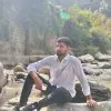 VIVEK YADAV