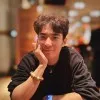 Weijie Lyu