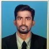 san sathya