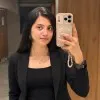 Deepika Dinesh