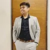 Pavan Rajput