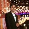 Tarun Jada