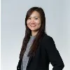 Pui Yee Poon