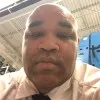 Kenneth Owens