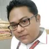 Maitreya Barua