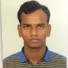 Rajib Sethi