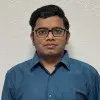 Priyen Nareshkumar Sanjhira