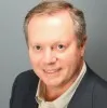 Scott Radcliffe
