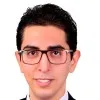 MAHMOUD ELKALYOUBY