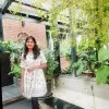 RATHNA PRIYA