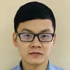 Bang Duong