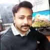 Subhankar Biswas