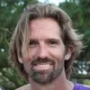 Gregory Keyes