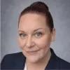 Tara Costerison