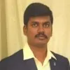 Manirathnam