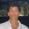 Matthew