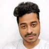 Adarsh pandey