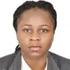 Gloria Karungi