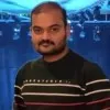 Nagasrinivasu Avula