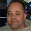 Matthew Gelardi