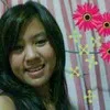 dhian bundanya aisa