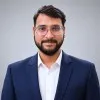 Rahul