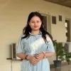 SNEH CHHETRI
