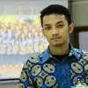 Rifqi Abdillah