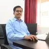 Kishor Bidve