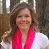 Shannon LaGanke