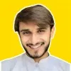 Muhammad Usman