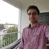 Nabil Saheb