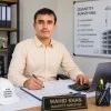 wahid khan