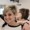 Sarah Counts