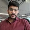 Krishna Kabra
