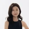 Minsie Kim