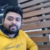 Vivek Ranjan