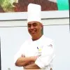 Junnor Bernabe