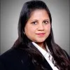 Kalpana Bansal