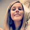 Kellie Forbins