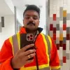 Kiran Prasad