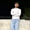 srijan vashistha