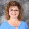 Heather Johnson
