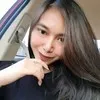Ryza Quizon