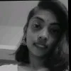 Nikita Meshram