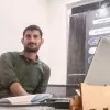Ayush Shukla